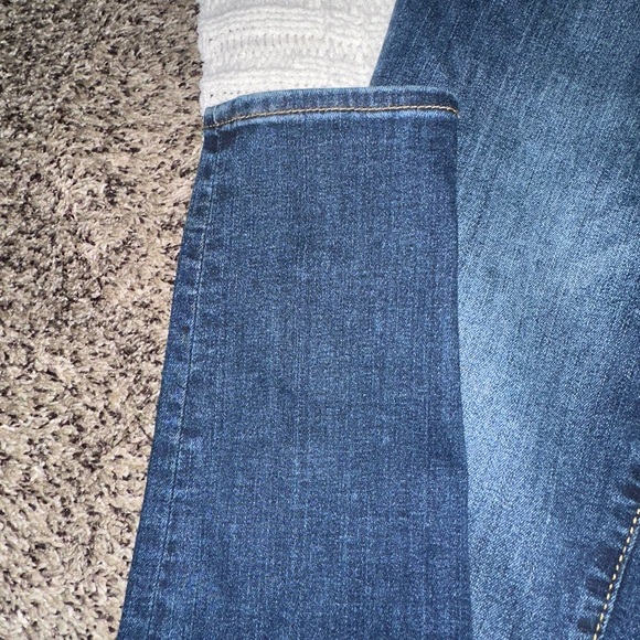 Kut From the Kloth - Picture 3 of 4